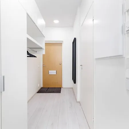 Uleabo Floor * 奥卢